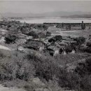 나루터로 이미지