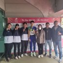 장흥군청 이미지