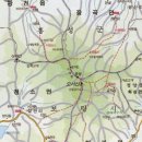 한국의 산하, BAC 선정 한국의 100대 명산인 오서산[ 烏棲山 ] 산행 후기(2017. 12. 27.)