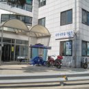 세곡새마을구판장 이미지
