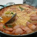 찌개당 - 양천구 | 찌개당