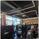 씨드짐휘트니스 PT 부천신중동점 | 신중동 최고의 헬스장, 씨드짐휘트니스 PT 부천신중동점 이용 후기