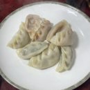 장터분식해성만두