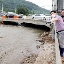 죽전2동 행정복지센터 이미지