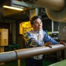 ㈜세일산업 이미지