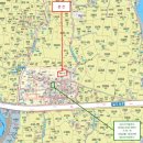 용흥마을회관 이미지