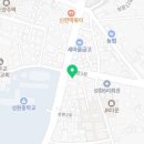굽네치킨천안성환점 이미지