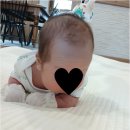 화성서비스 | 따뜻한 마음으로 함께하는 나우리맘 화성산후도우미 서비스 후기