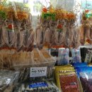 여수수산물특화시장 이미지