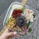 아주 많이 밀렷지만 쓰는걸 포기하진 않을거야..