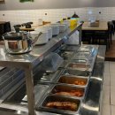 등뼈 | 인천 서구 가좌동 이바지감자탕 궁중등뼈찜 내돈내산 후기