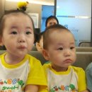 더조은안과의원 이미지