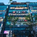 빌라드브릿지 이미지