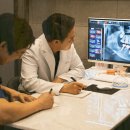 정직한치과의원 이미지