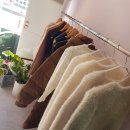 영탁스목공방 이미지