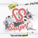 스누퍼 카카오 검색결과