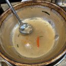 당산골 닭한마리 이미지