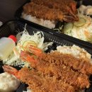 크리스마스나무 | [일본 삿포로] 2일차 : 비에이투어, 크리스마스나무, 비에이역, 쥰페이, 맛집, 카페 후기