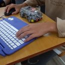 숭의중학교 이미지