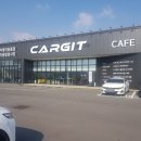 충주자동차검사소 이미지