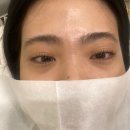 둔산동 속눈썹펌 잘 올라가는 곳 추천, 멜리드뷰티