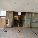 스파에코 옥수 | [내돈내산] 스파에코 옥수점 산전 마사지 후기