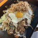 뎃판 | [전포 술집] 전포 술집 추천, 안주 맛집 ‘뎃판스기’ 방문 후기