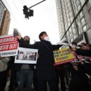 용산-현장-1995 이미지