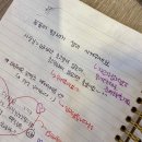헬로앨리스마켓24 이미지