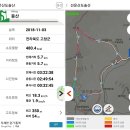 선운산호텔 이미지