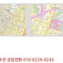 경기도 수원시 팔달구 세지로 이미지