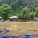 홍수식당 이미지