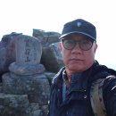 도시철도 시청역 4번출구 이미지