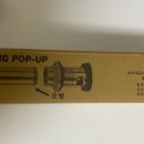 동일철물 이미지