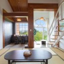 미라벨 펜션 이미지