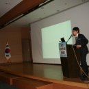 계양구알콜상담센타 네이버블로그