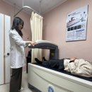 흥덕보건소 이미지