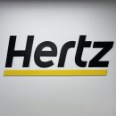 씨유오산수정점 | 하와이 여행 day2 _쿠알로아랜치/83번국도/와이켈레