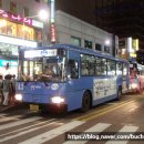 대진여객(주) 이미지