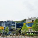 노인종합복지관1 이미지