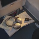 트루 휘트니스(True) 이미지