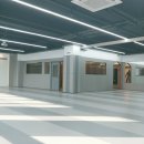 경희대제우스태권도 동남관 이미지