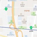 이디야커피 부천벚꽃마을점 이미지