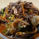 스타짬뽕 이미지