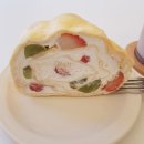 대구검도관 | 대구 북구 먹거리여행(+검도 한스푼)