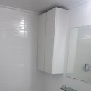 금탑연제공인중개사사무소 이미지