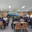 운용경로당 케이에스피뉴스