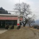여주한우생산자직판장 이미지
