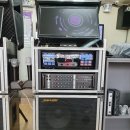 에이스노래방 이미지