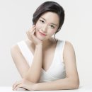 메트로피부과 이미지